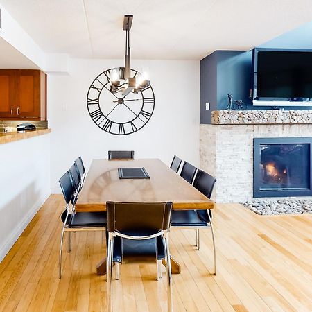 Cachet Crossing Appartement Blue Mountains Kamer foto