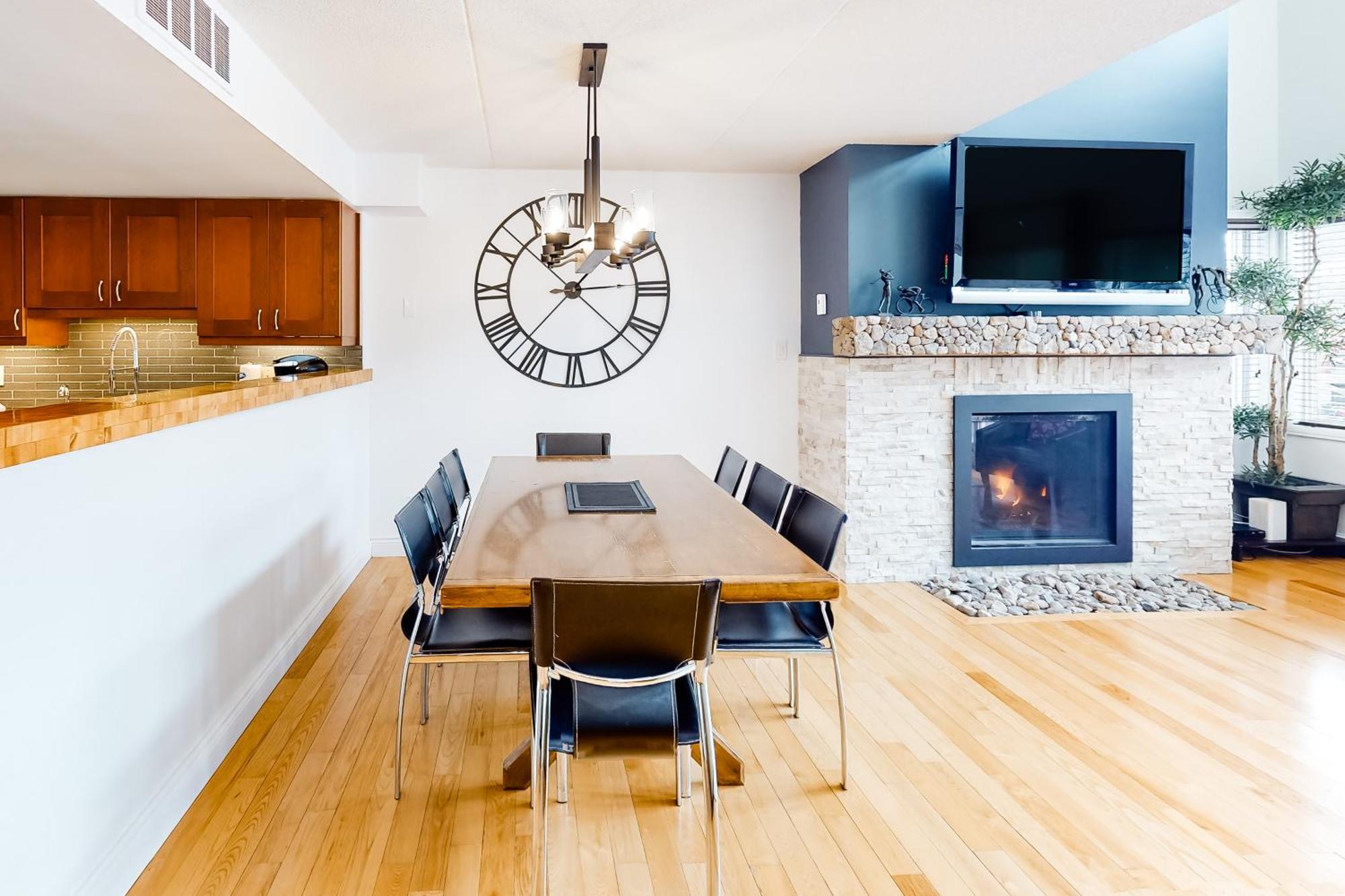 Cachet Crossing Appartement Blue Mountains Kamer foto