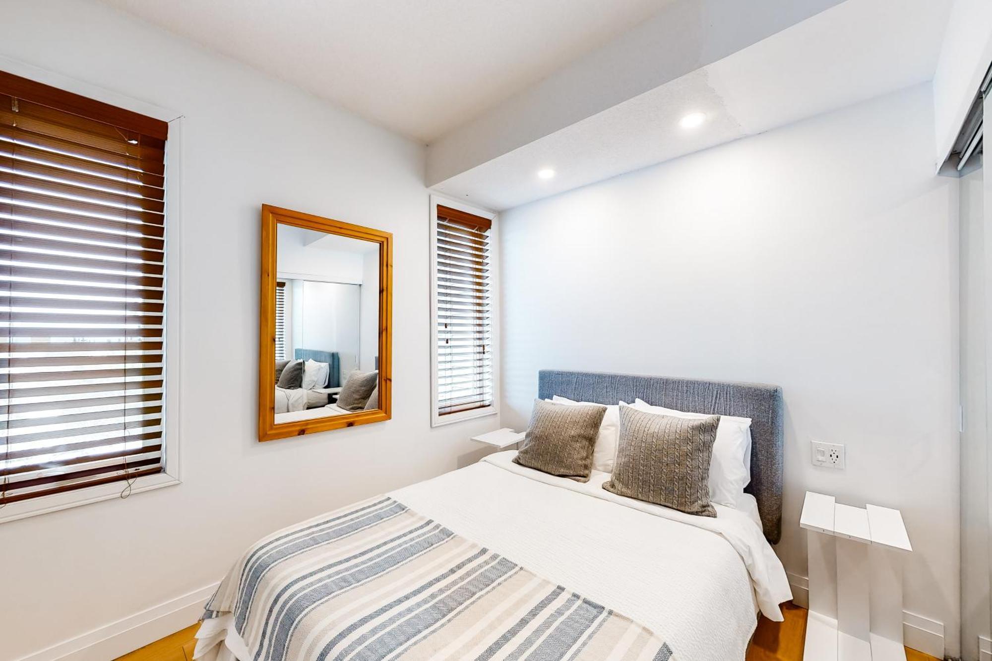 Cachet Crossing Appartement Blue Mountains Kamer foto