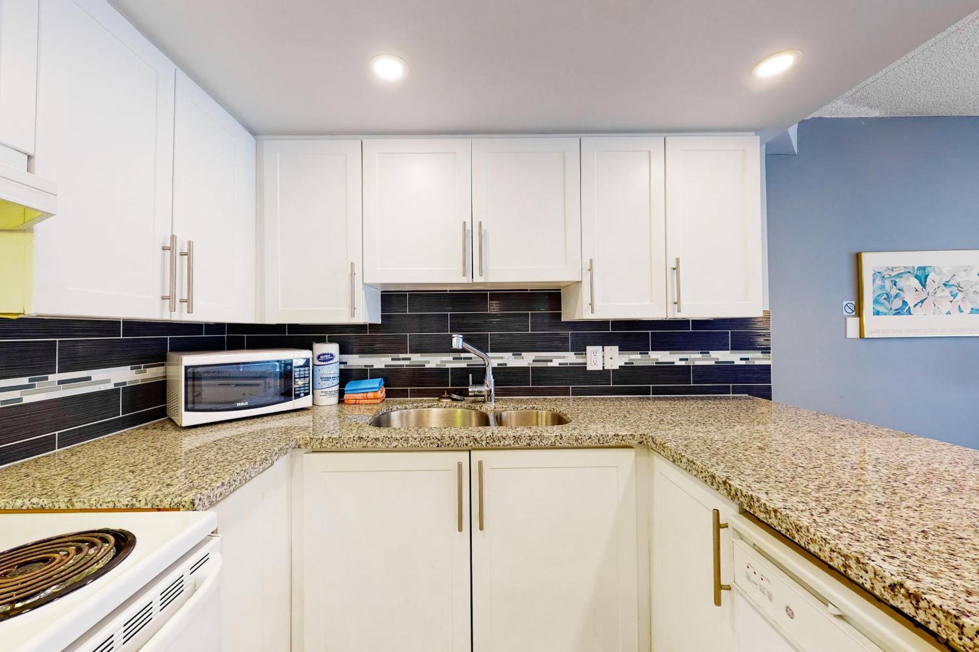 Cachet Crossing Appartement Blue Mountains Kamer foto