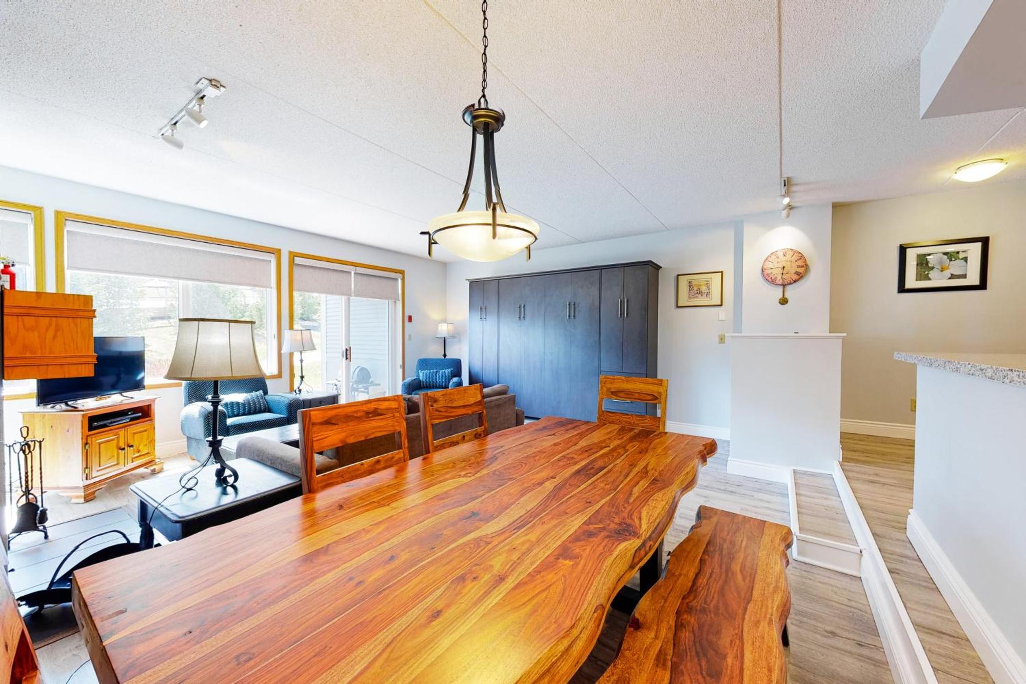 Cachet Crossing Appartement Blue Mountains Kamer foto
