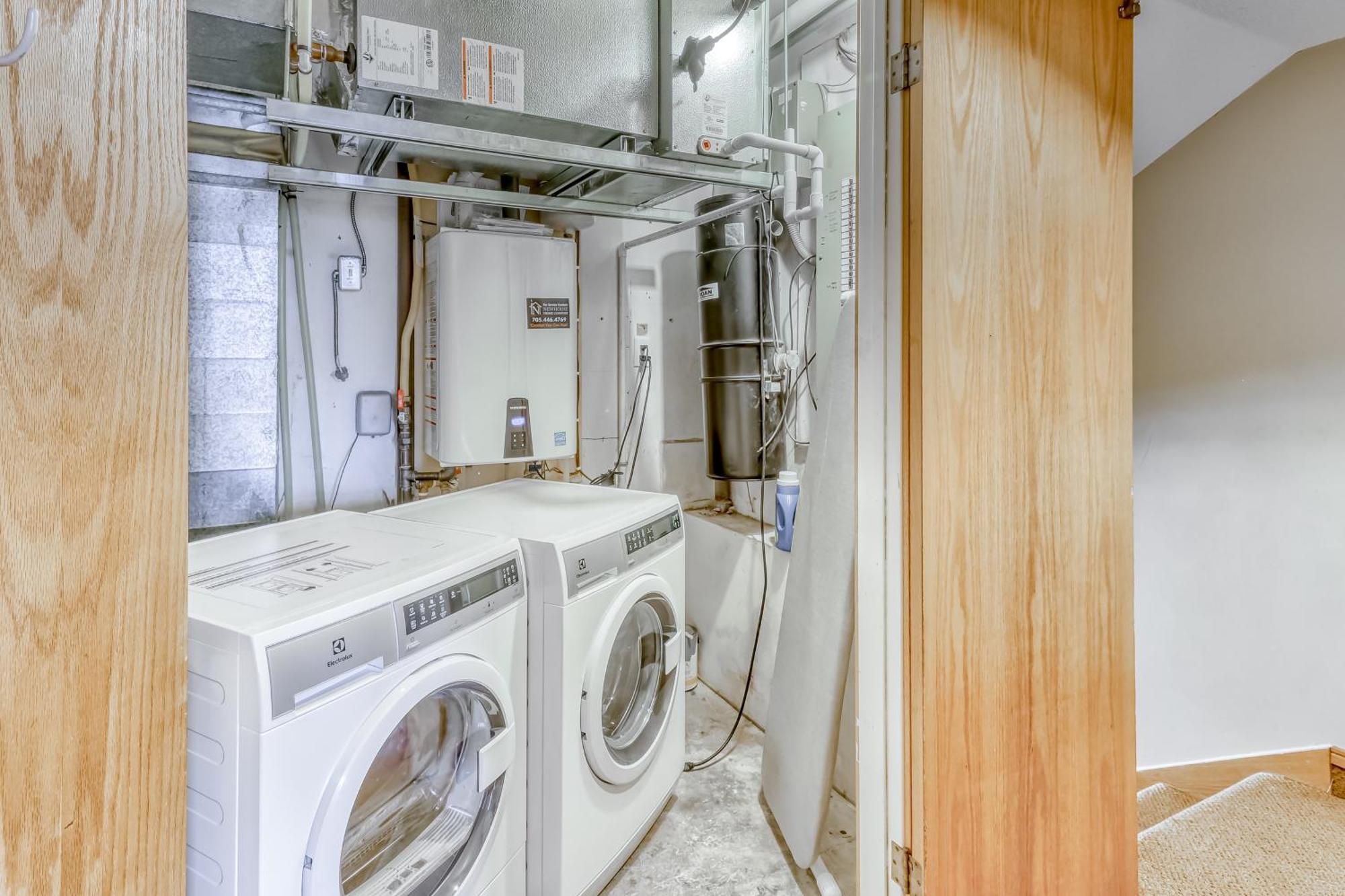 Cachet Crossing Appartement Blue Mountains Kamer foto