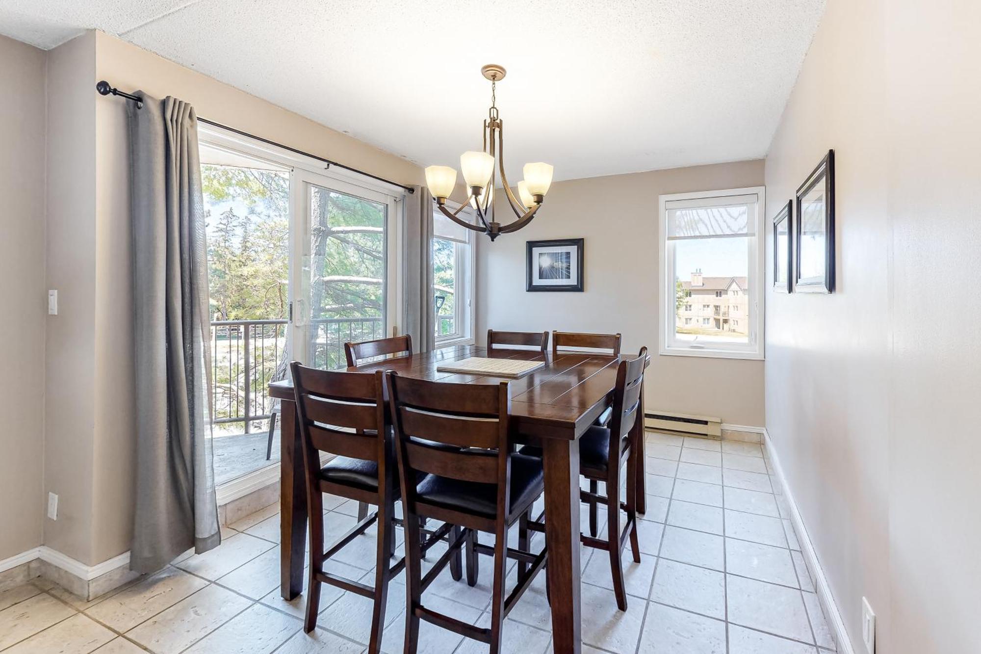 Cachet Crossing Appartement Blue Mountains Kamer foto