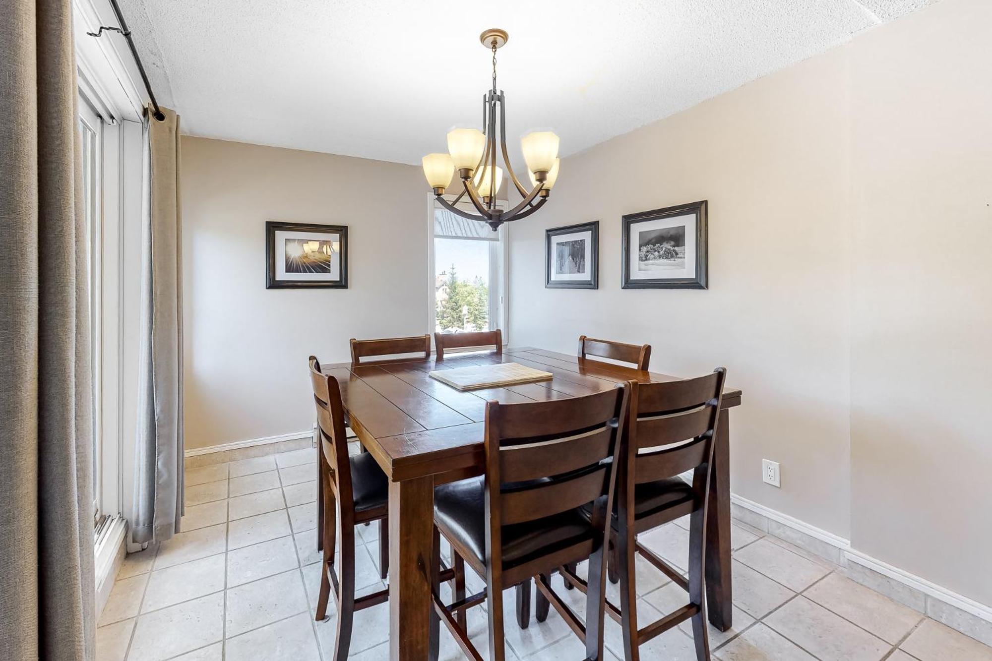 Cachet Crossing Appartement Blue Mountains Kamer foto