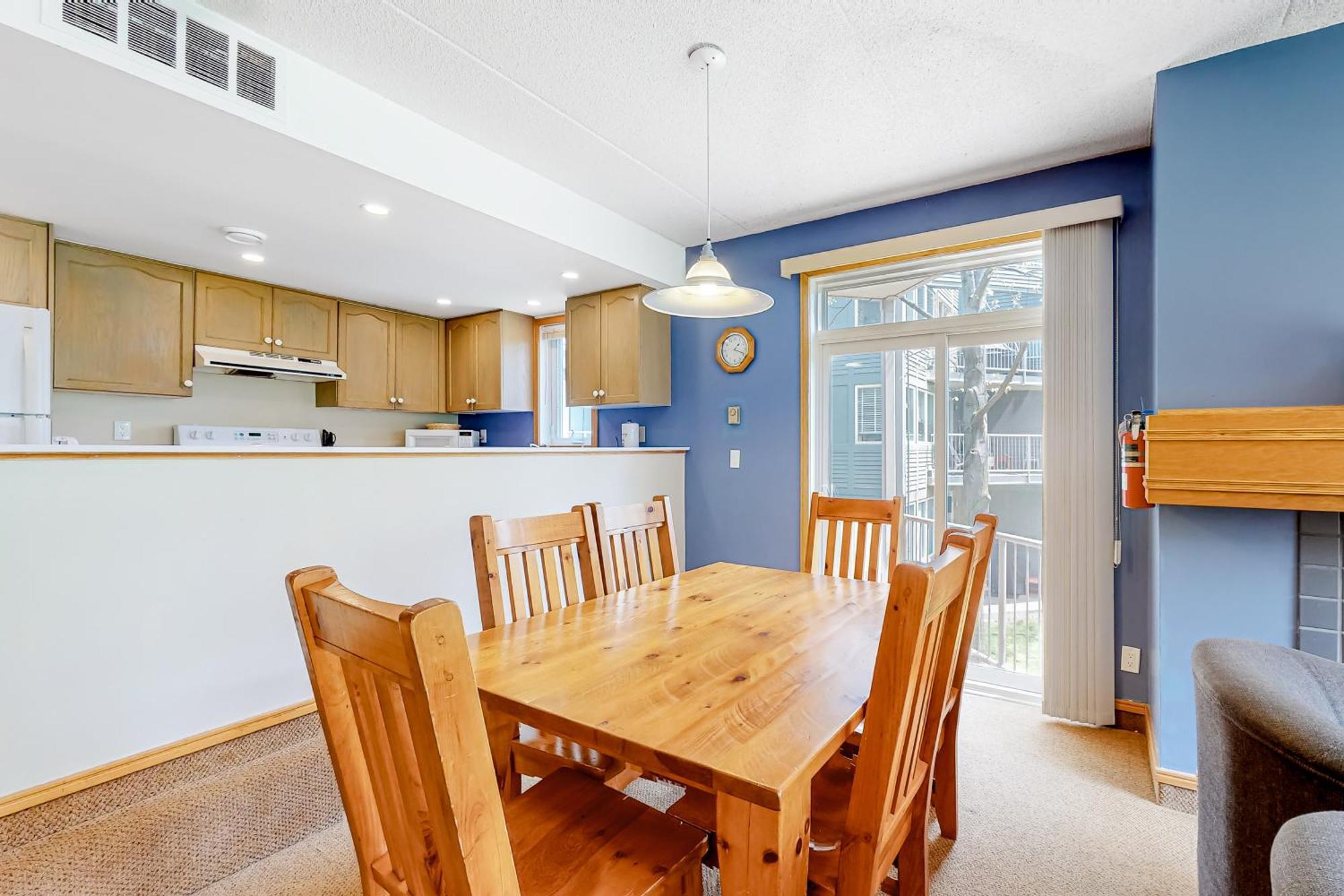 Cachet Crossing Appartement Blue Mountains Kamer foto