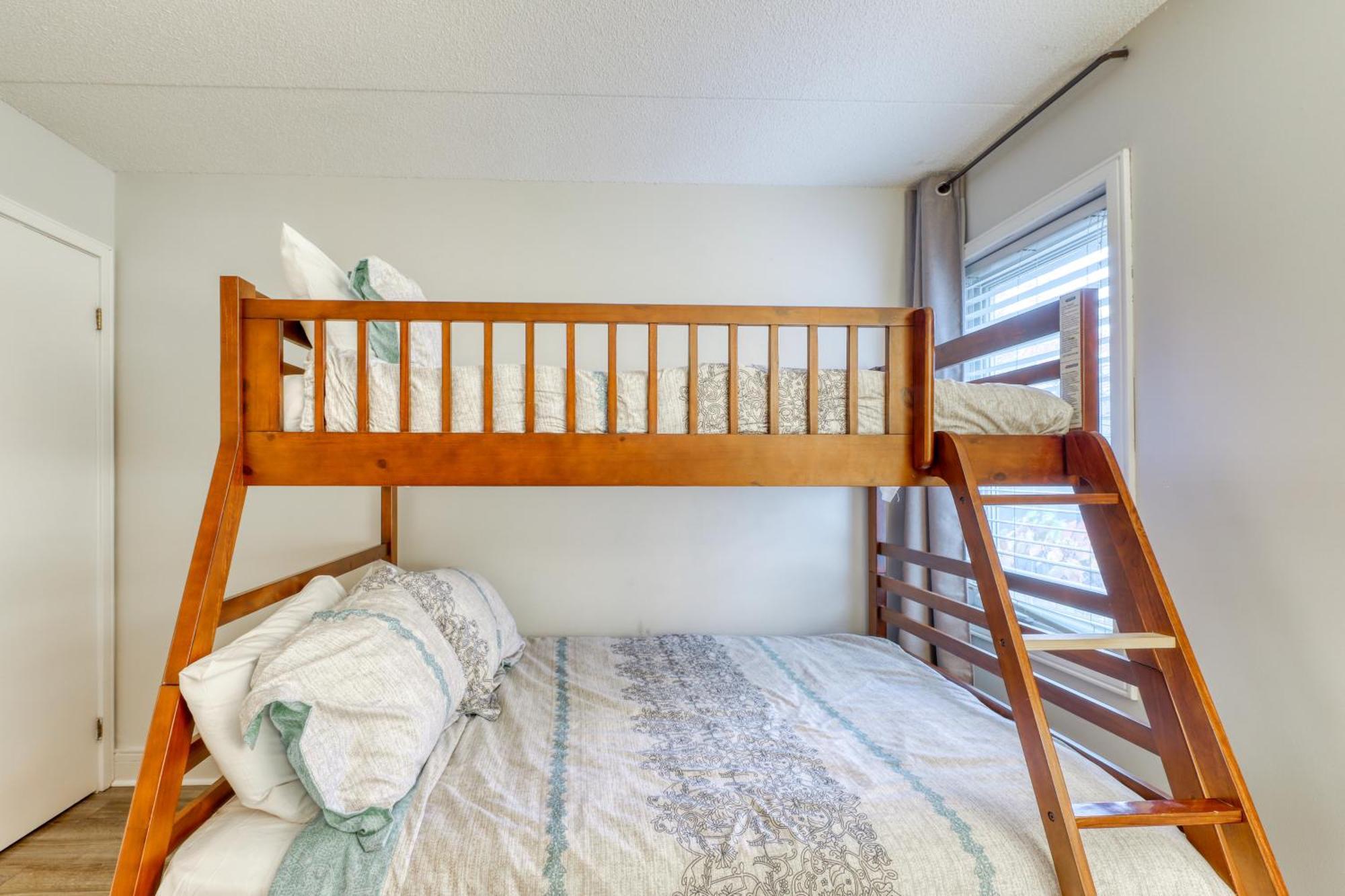 Cachet Crossing Appartement Blue Mountains Kamer foto
